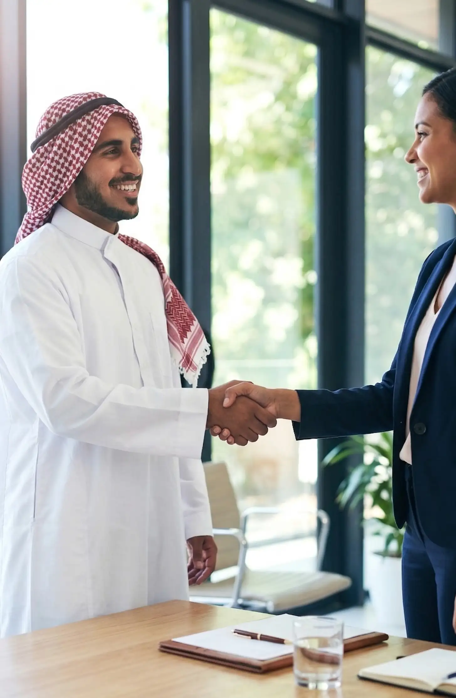 Just 1 Call Professional Concierge